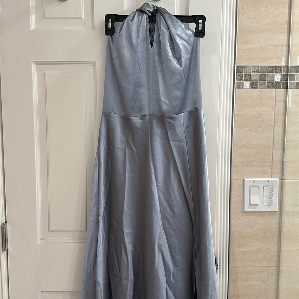Birdy Grey - Monica Dress - Size M